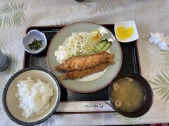 �z�{����̎ʐ^1