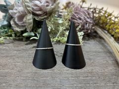 �V�[�Z���X�̎ʐ^1