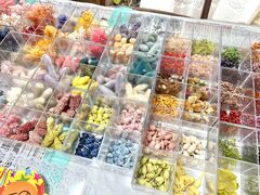 �L�����h���H�[Ruhe�i���[�G�j�̎ʐ^2