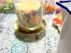 �L�����h���H�[Ruhe�i���[�G�j�̎ʐ^3