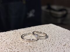 �A�N�Z�T���[�̌��H�[MALLIEYAN�y�}���[�����z�̎ʐ^1