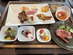 �z�e�����B�X�L�I���̎ʐ^1