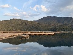 HANAIKADA�@�{���C�i�U��@�ї��ۂ̎ʐ^3