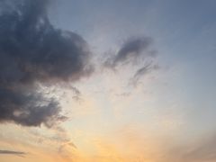 HANAIKADA�@�{���C�i�U��@�ї��ۂ̎ʐ^4