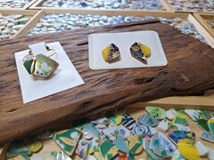 ���z �����p���̎ʐ^1