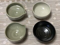 ��x���n�� �����q�̎ʐ^1