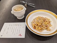 �����z�e�����o���g�����̎ʐ^1