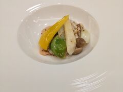 �����z�e�����o���g�����̎ʐ^4