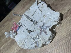 ���������work studio kirara�ւ̓��e�ʐ^1