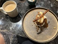 �N���X�z�e�����s�@KIHARU�u���b�Z���[�̎ʐ^3