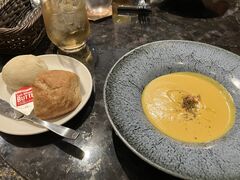 �N���X�z�e�����s�@KIHARU�u���b�Z���[�̎ʐ^4