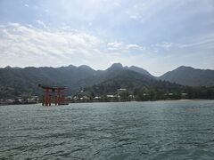 HANAIKADA�@�{���C�i�U��@�ї��ۂ̎ʐ^4