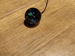 ���C���{�[���j�I���A�[�g�X�^�W�I�̎ʐ^1