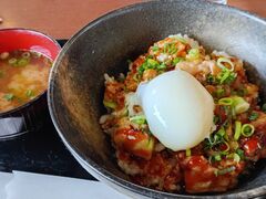 megulin����̓V�R����ЂȂ��̓� �V���X�ւ̓��e�ʐ^1