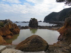 �L������̏������듒�ւ̓��e�ʐ^1