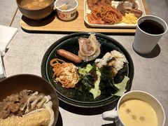 ���t��{by�x�b�Z���z�e���Y�̎ʐ^1