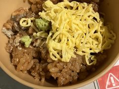 ���t��{by�x�b�Z���z�e���Y�̎ʐ^1