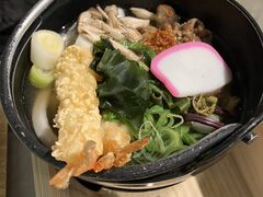 ���t��{by�x�b�Z���z�e���Y�̎ʐ^2