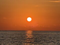 OKIDOKI�}�����c�A�[�{�Ó��̎ʐ^1