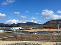 h-m����̋�d��܂Ȃݖq��ւ̓��e�ʐ^1