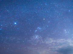 �{�Ó��t�H�g�̎ʐ^1