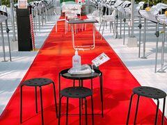 �@���������t�@�[���̎ʐ^2