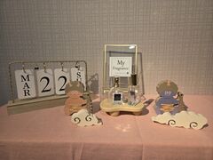 �啪����̔����ق̎ʐ^1