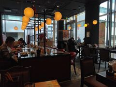 �\�t�g�ȏ��S�^�J 63�΂���̂����Ȃ�X�e�[�L �_�c�k���X�ւ̓��e�ʐ^1