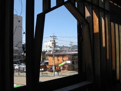 ��������񂳂�̖��S���R�w�ւ̓��e�ʐ^1