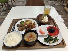 �z�e���֐��̎ʐ^1