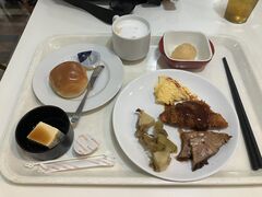 �z�e���֐��̎ʐ^2