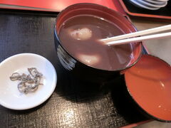 ���䂳��̏o�ΎM���� �R���ւ̓��e�ʐ^1