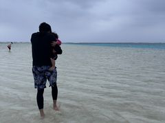 ���������V�[�}���Y�N���u�̎ʐ^1