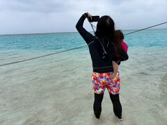 ���������V�[�}���Y�N���u�̎ʐ^2