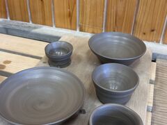 �N�}�̓��|�����i�M�t�g�ӂ����j�̎ʐ^1