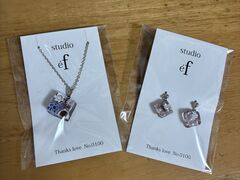 �~���t�B�I���H�[�y��̉ԁz�̎ʐ^1