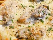 SHIYUU����̖��É��e���X ���w�X�̓��e�ʐ^1