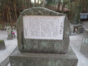 �L������̗��l��n�̓��e�ʐ^1