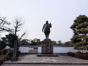 ������������̓���ƍN�����葜�̓��e�ʐ^1