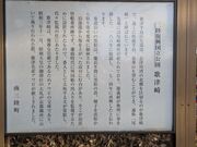 �{�X�T�u����̉̒Í�̓��e�ʐ^2