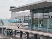 �܂ڂ񂳂�̍L����`�̓��e�ʐ^1