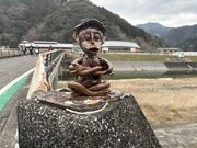 4�l�̂��[����񂳂�̔ԏ��여��̓��e�ʐ^1