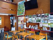 ����������̃t�W�T�C�N���Q�[�g�̓��e�ʐ^2