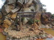 �L������̏������듒�̓��e�ʐ^1