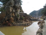 �L������̏������듒�̓��e�ʐ^2