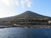 �L������̋{�ˎR�̓��e�ʐ^1