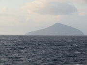 �L������̋{�ˎR�̓��e�ʐ^2