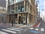 �\�t�g�ȏ��S�^�J 63�΂���̂����Ȃ�X�e�[�L �_�c�k���X�̓��e�ʐ^2