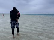 ��������̃��������V�[�}���Y�N���u�̓��e�ʐ^1