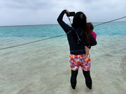 ��������̃��������V�[�}���Y�N���u�̓��e�ʐ^2